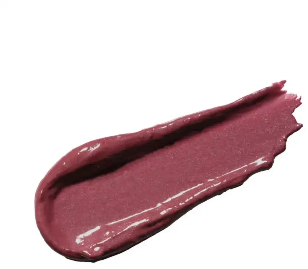 Artdeco Hydra Care Lippenstift 06 Precious Oasis - 3.5g