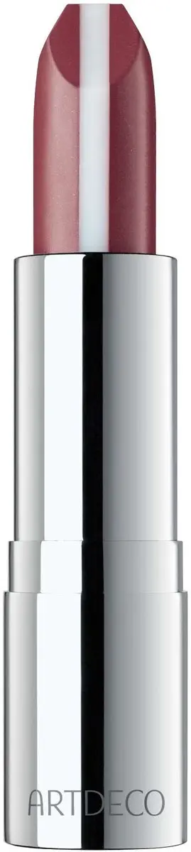 Artdeco Hydra Care Lippenstift 06 Precious Oasis