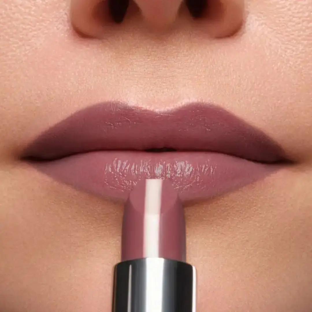 Artdeco Hydra Care Lippenstift 06 Precious Oasis - 3.5g