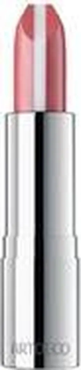 Artdeco Hydra Care Lippenstift 06 Precious Oasis - 3.5g