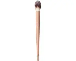 Sosu Small Detail Brush P04