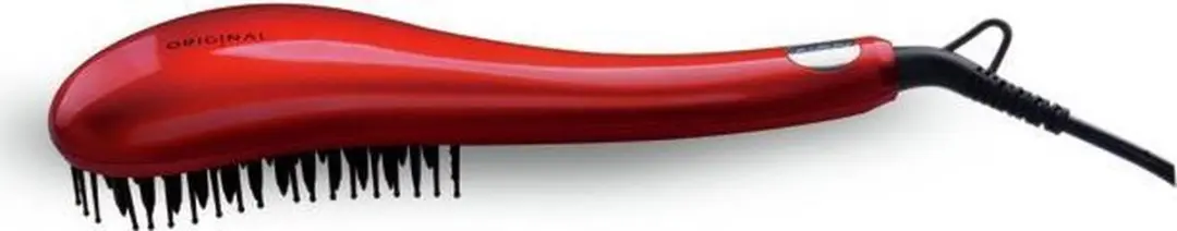 Sibel D-melox Straightening Brush