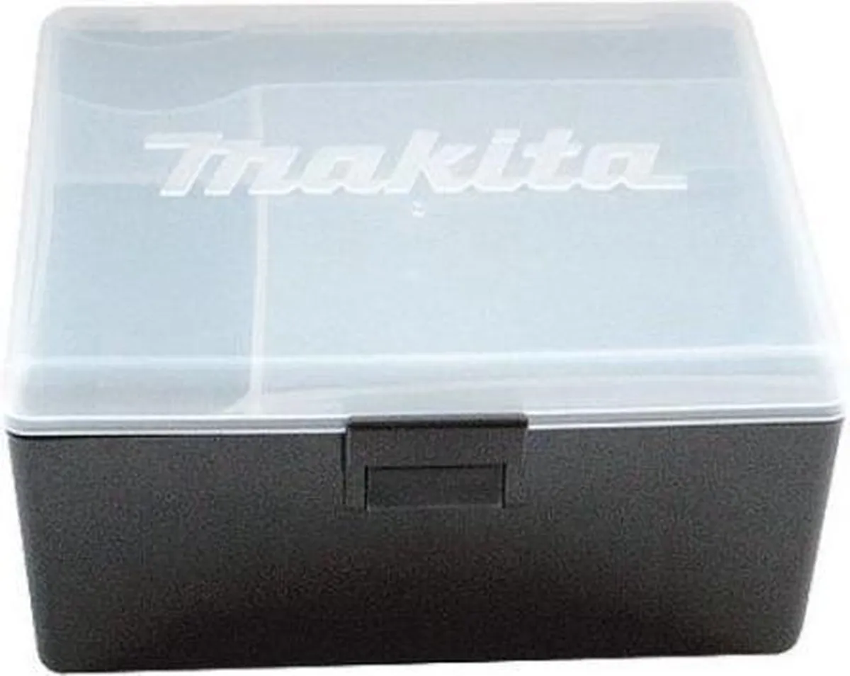Makita 824781-0 Opbergbakje