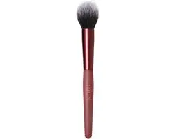 Idun Pro Tapered Powder Brush