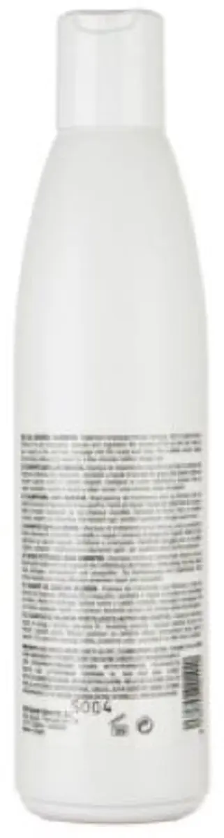 PostQuam PQP03032 Unisex Shampoo Anti-haaruitval 250ml