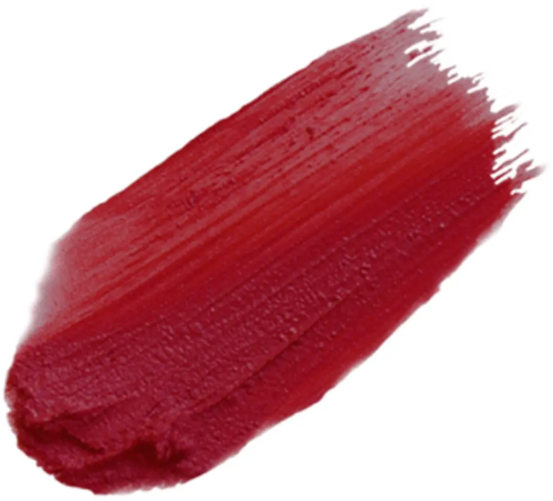 Idun Minerals Lipstick Matt Vinbar - Wijnrood 4g