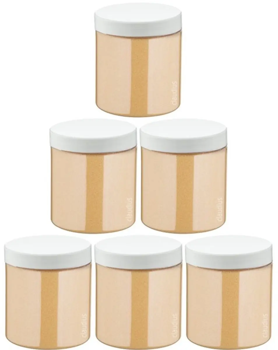 Splashbox Cosmetics Scrubzout Sweet Orange & Cedarwood