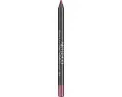 Artdeco Soft Lip Liner Waterproof 94 Grape Stomping