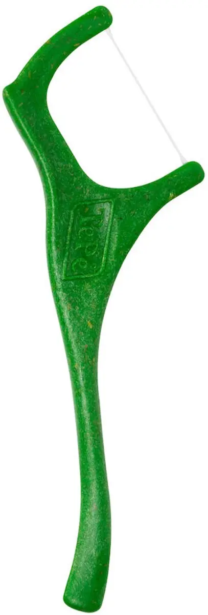 TePe GOOD Mini Flosser - 36 Stuks