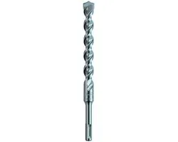 Makita SDS-Plus Boor 12x210mm B-47684