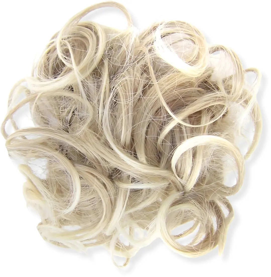 Guardian Beauty Messy Bun Haarwrap Extensie GS-Q5 16T613