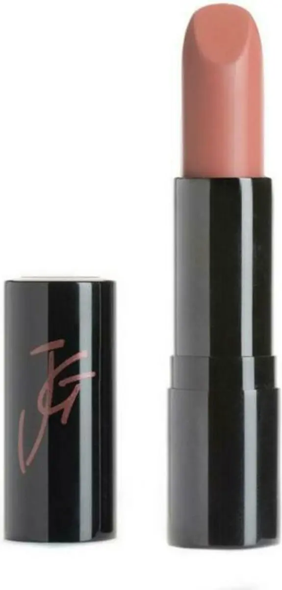 John van G Lipstick 830 Blooming Blush