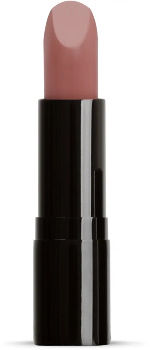 John van G Lipstick 830 Blooming Blush - 15ml
