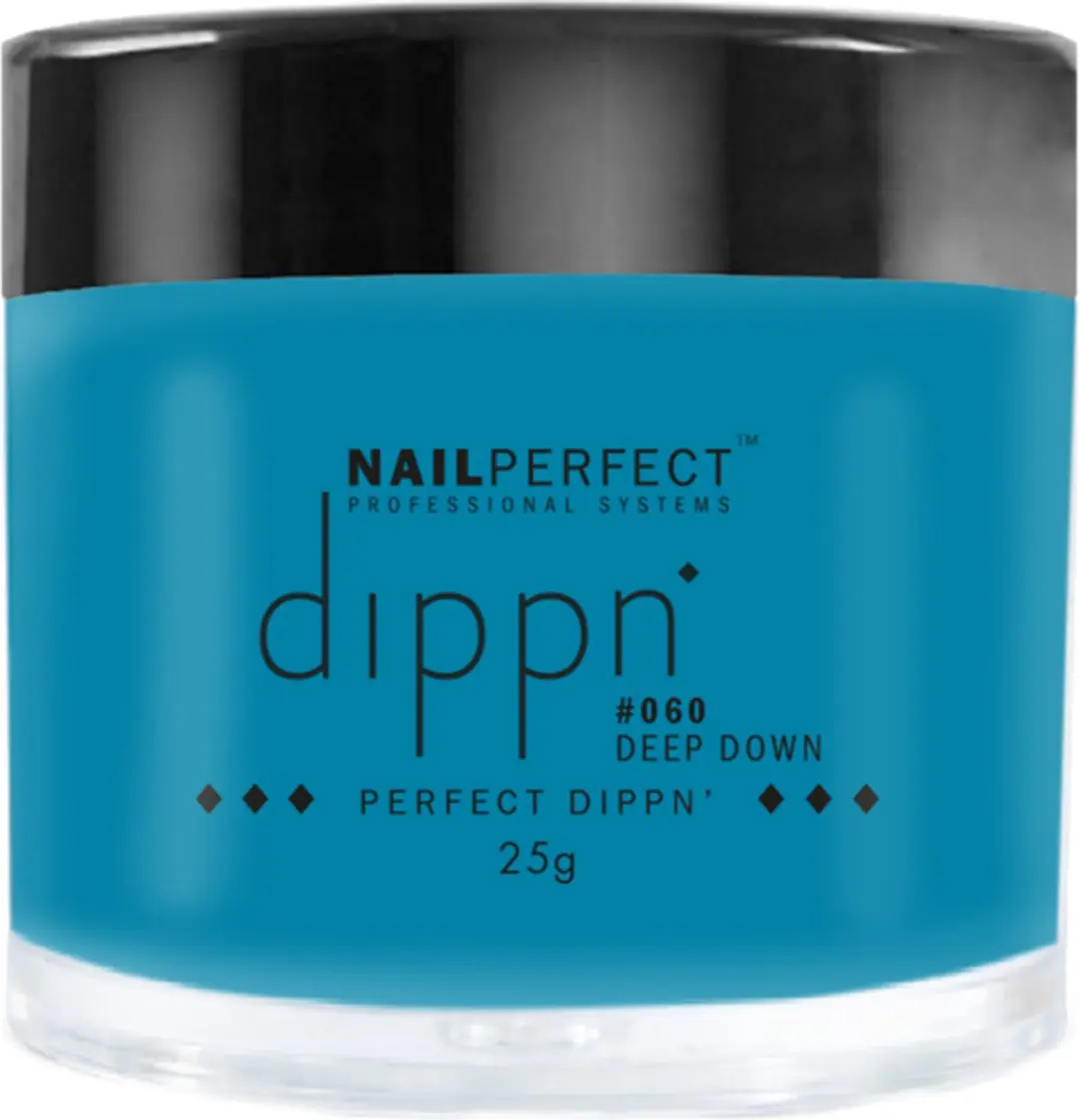 Nail Perfect Drippn #060 Deep Down