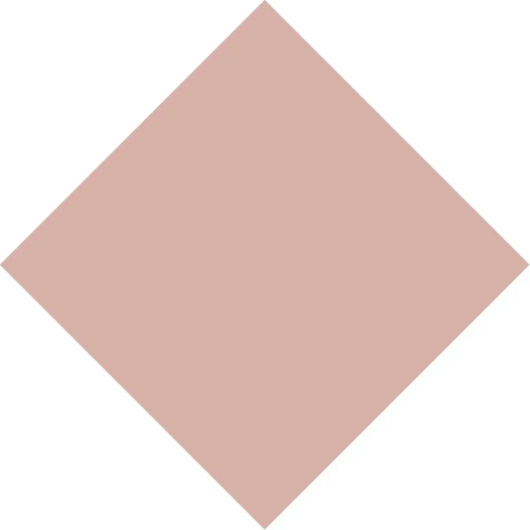 Upvoted Perfect Polish #223 Symphony 15ml