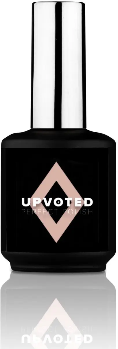 Upvoted Perfect Polish #223 Symphony 15ml