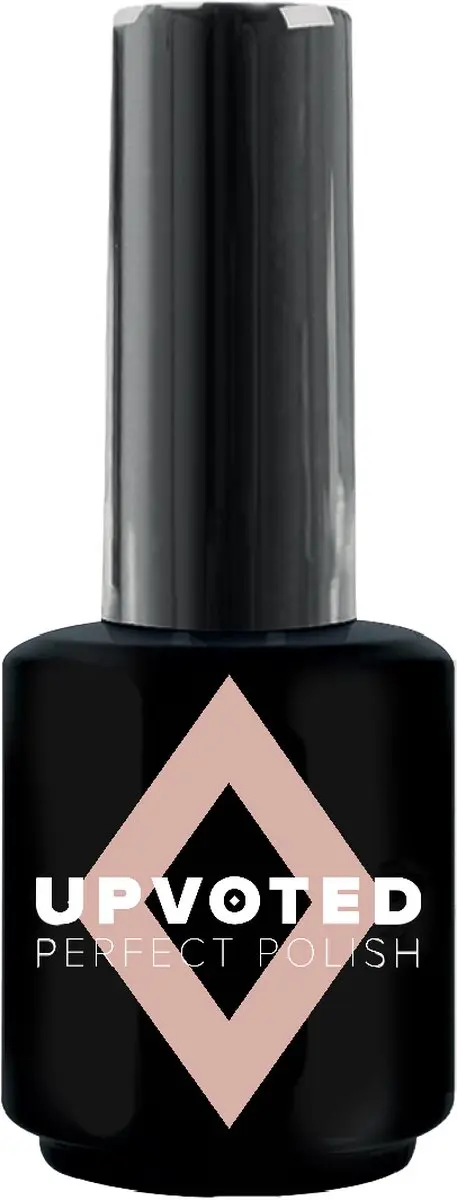 Upvoted Perfect Polish #223 Symphony 15ml