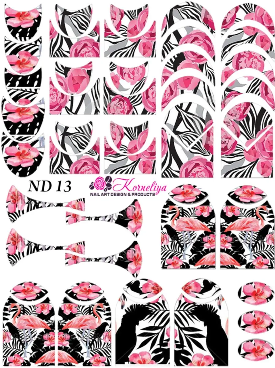 Korneliya Dress On ND 13