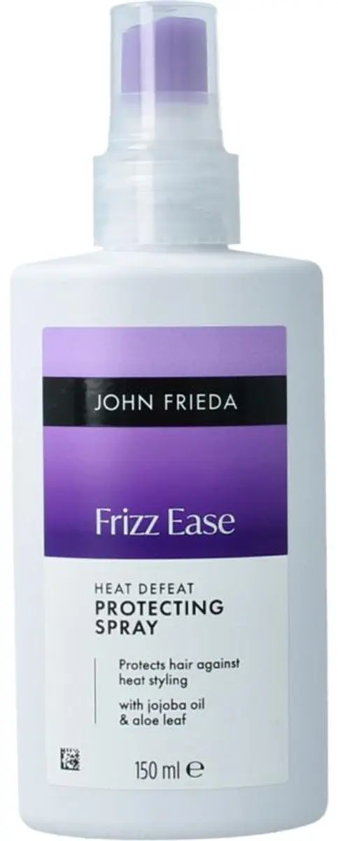 John Frieda Frizz Ease Spray 150ml