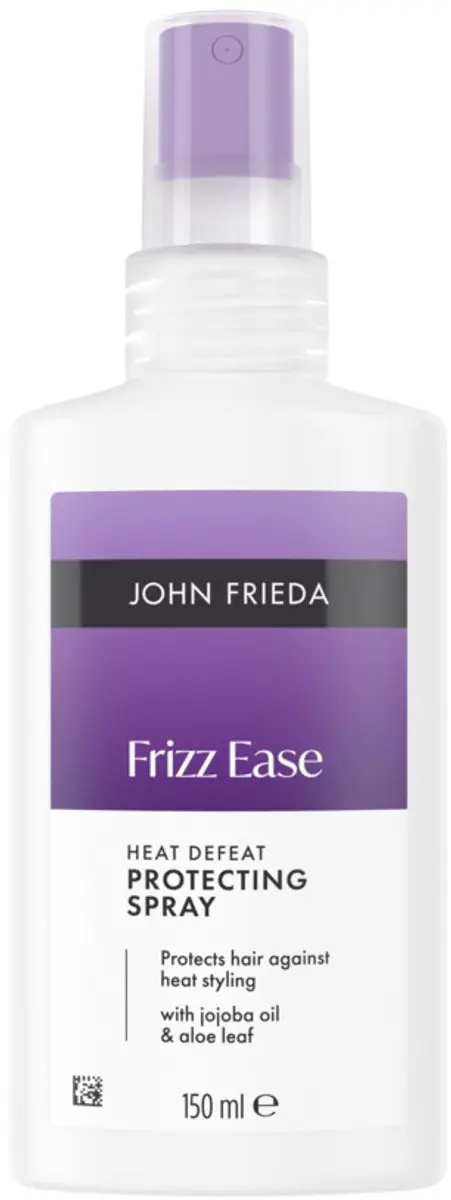John Frieda Frizz Ease Spray 150ml