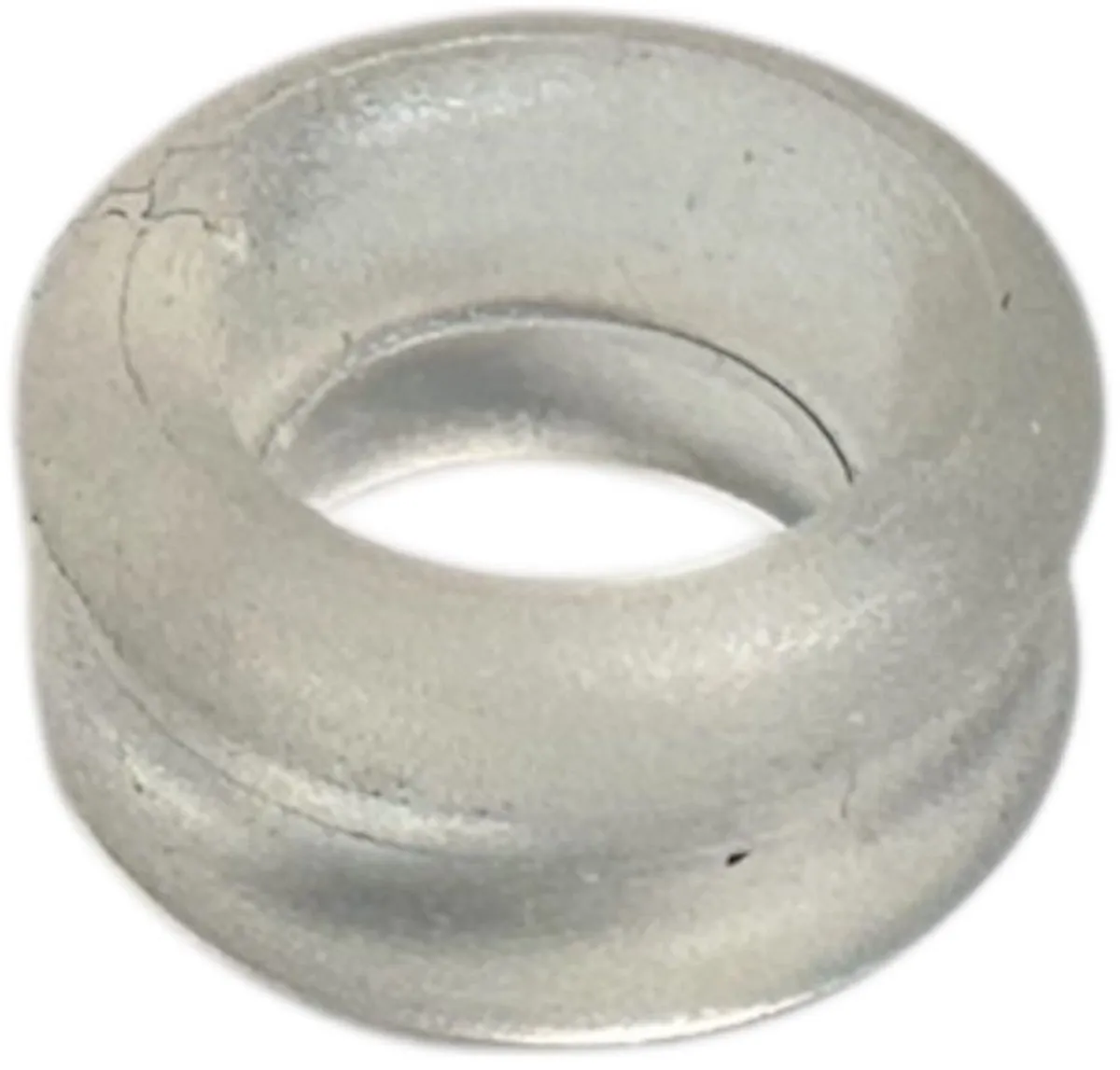 Jura O-Ring Stoompijp 68351