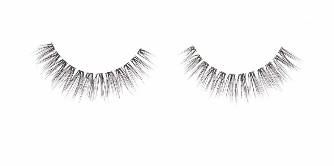 Ardell Lash Lift Effect 745 - 2g