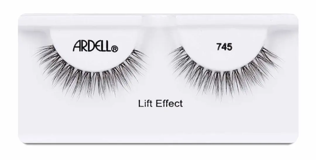 Ardell Lash Lift Effect 745 - 2g