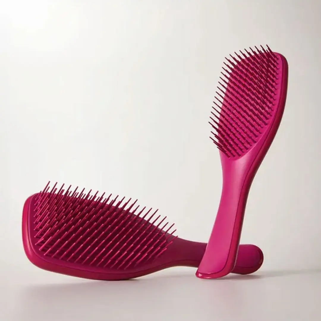 Tangle Teezer Ultimate Detangler Electric Roze