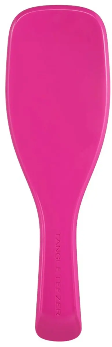 Tangle Teezer Ultimate Detangler Electric Roze