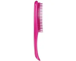 Tangle Teezer Ultimate Detangler Electric Roze