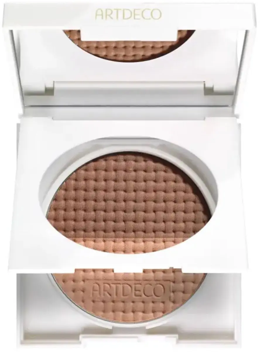 Artdeco Bronzing Powder St. Tropez Tan - 9g