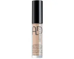 Artdeco Fluid Camouflage Concealer 05