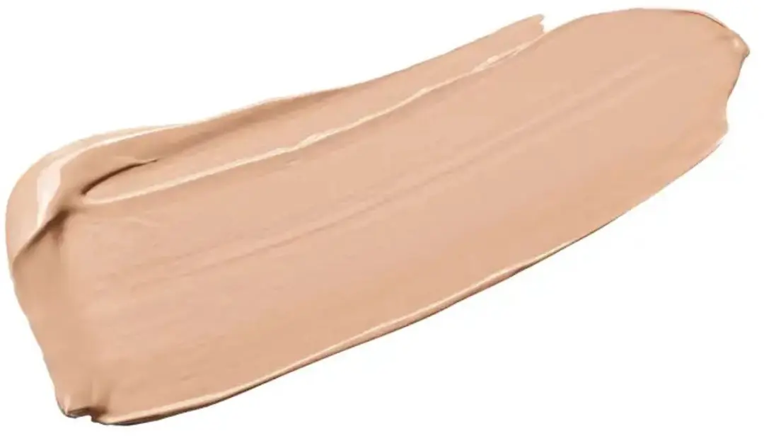 Artdeco Fluid Camouflage Concealer 05 - 5ml - Geel - afbeelding 6 van 6