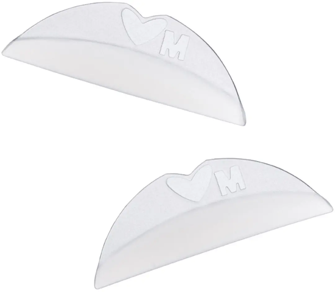 Refectocil Eyelash Lifting Pads Refill