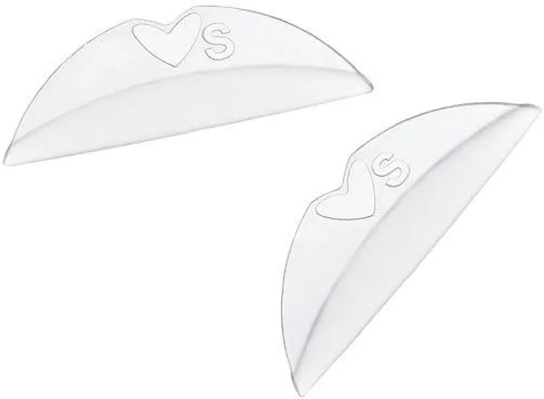 Refectocil Eyelash Lifting Pads Refill - 1 Paar
