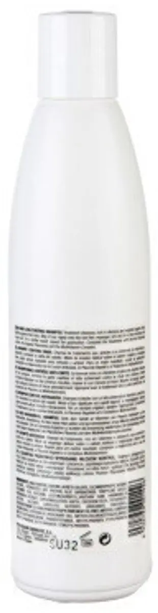 PostQuam PQP03030 Shampoo Haaruitval 250ml