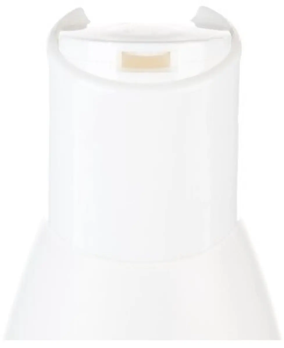 PostQuam PQP03030 Shampoo Haaruitval 250ml