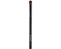 Artdeco Profi Eye Blender Blend Eye Brush