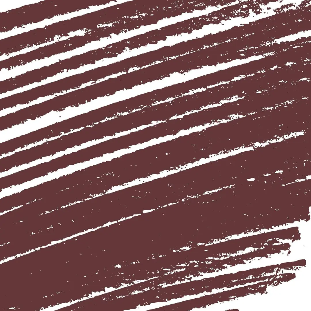 Malu Wilz Lip Designer Lip Contour Pen #45 - 1.20g