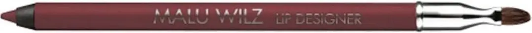 Malu Wilz Lip Designer Lip Contour Pen #45