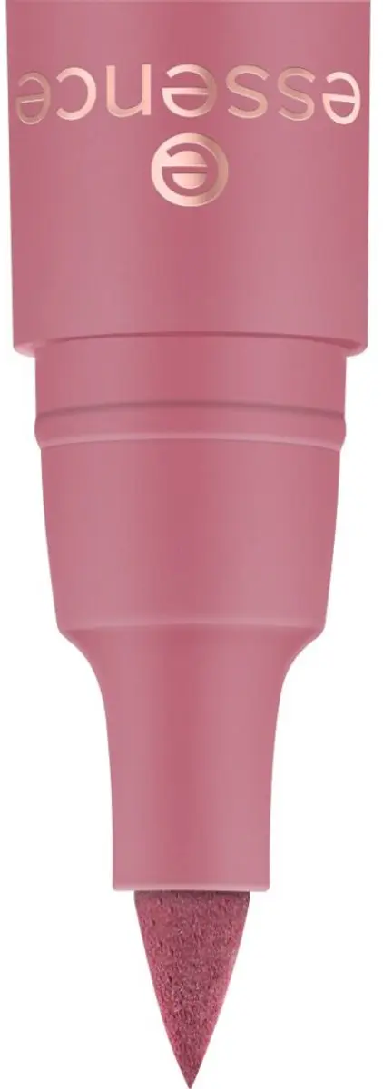 Essence line n' STAIN! TATTOO LIP LINER 01 Everyone's Nude-Pink - 2ml
