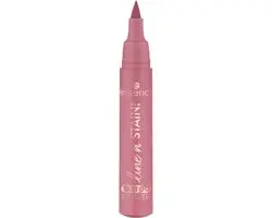 Essence line n' STAIN! TATTOO LIP LINER 01 Everyone's Nude-Pink - 2ml