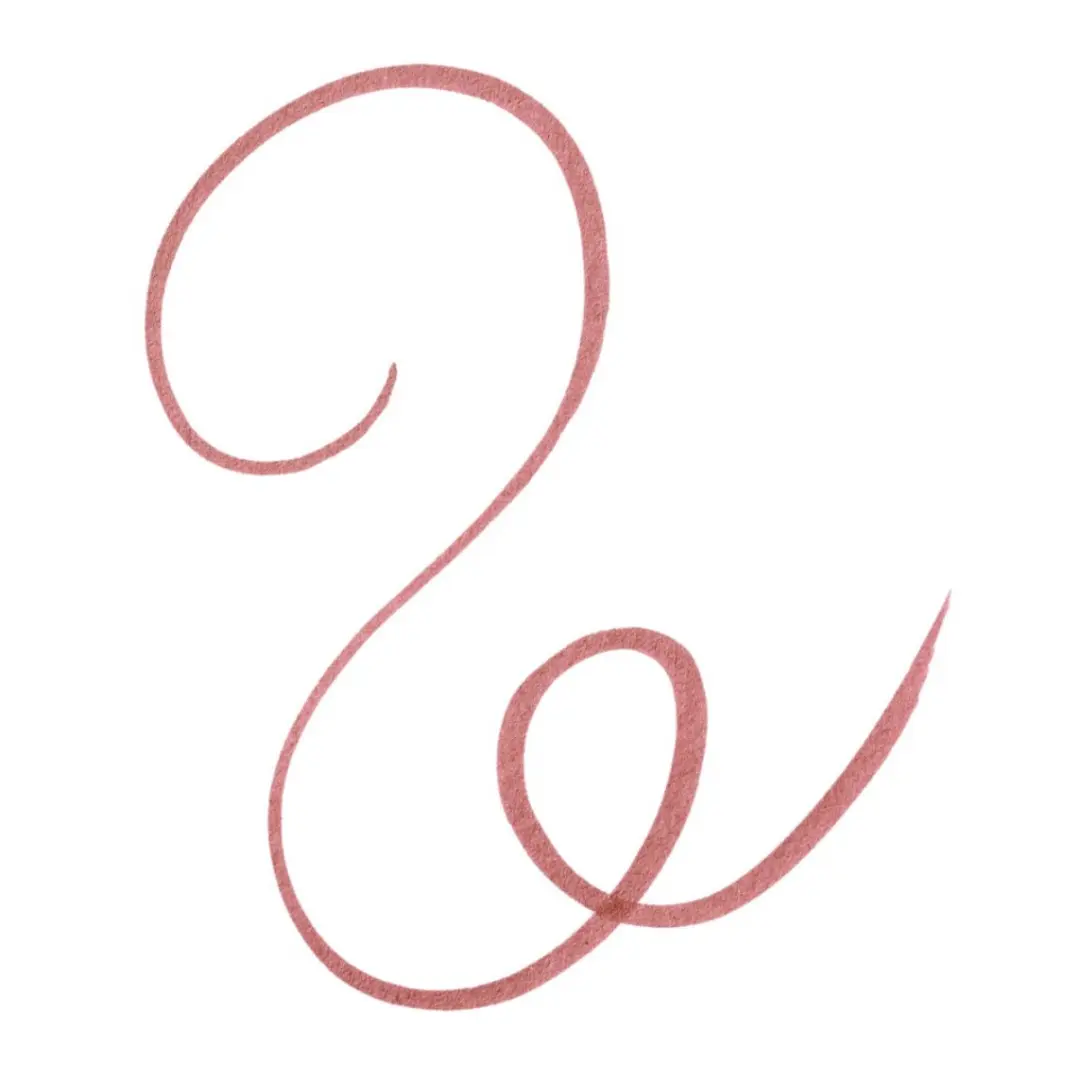 Essence line n' STAIN! TATTOO LIP LINER 01 Everyone's Nude-Pink - 2ml