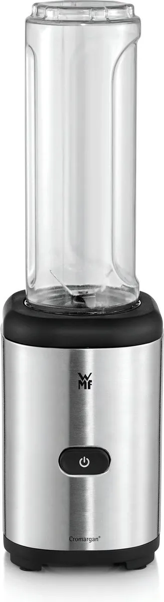 WMF Kult X Mix&Go Blender 600ml