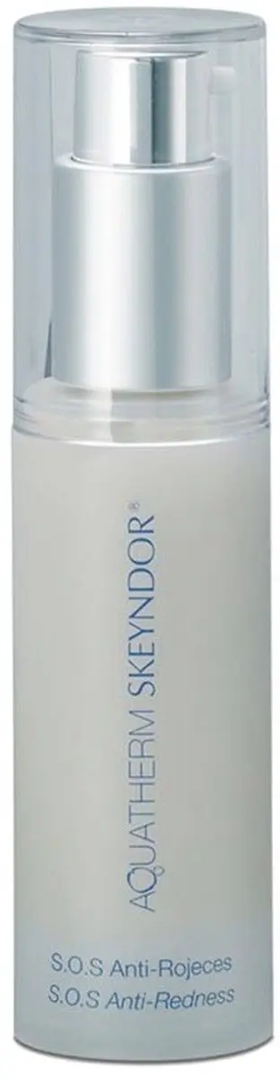 Skeyndor Aquatherm Instant SOS Balm 30ml