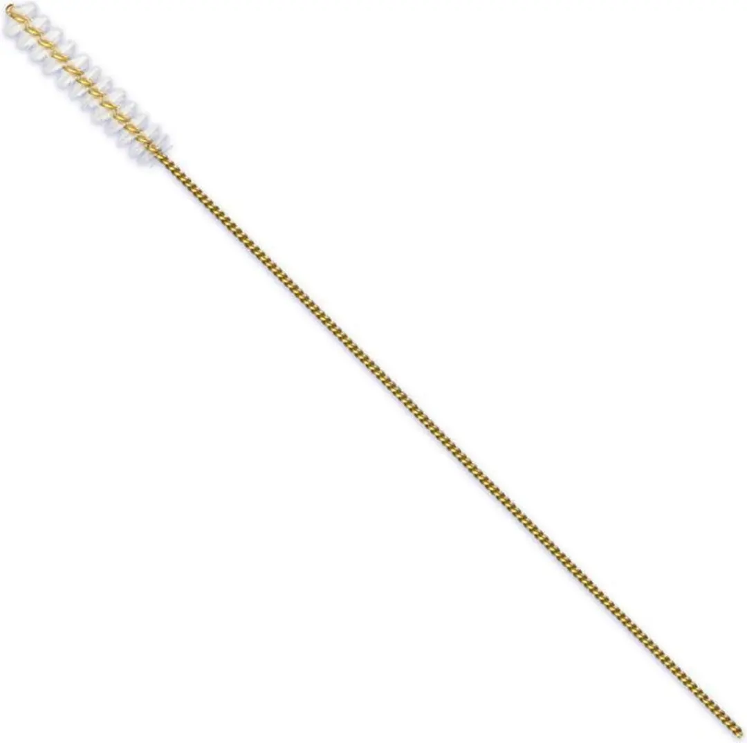 Lactona Interdentaal Ragers XX-Small 2,5mm