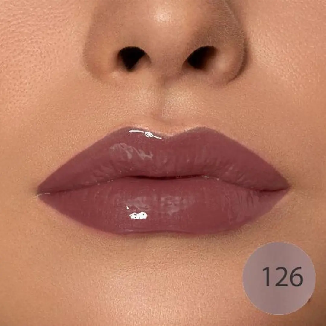 Golden Rose Color Sensation Lipgloss 126 - 5.6ml