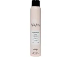 Milk Shake Lifestyling Dry Shampoo Magic Scent 225ml