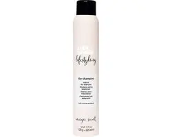 Milk Shake Lifestyling Dry Shampoo Magic Scent 225ml