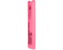 STALEKS EXPERT 50 Basis vijl SPBE-50 Roze
